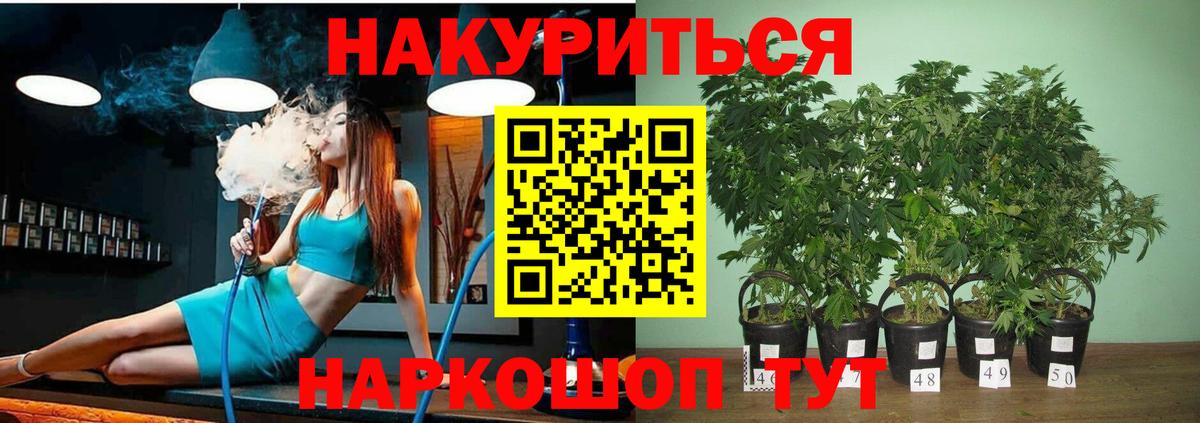 Канабис AK-47  Каннабис семена  Каннабис THC 21%  МАРИХУАНА Ganja  Чита  Вход с VPN 